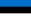 Estonia アジアンピーチウェブカム