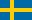 Sweden アジアンピーチウェブカム